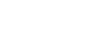 Formateur professionnel Roubaix